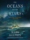 Cover image for The Oceans and the Stars